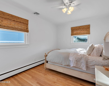 723 Pitney Drive - Photo Thumbnail 14