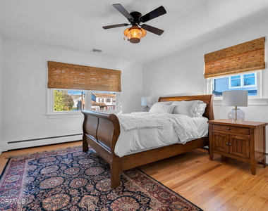 723 Pitney Drive - Photo Thumbnail 15