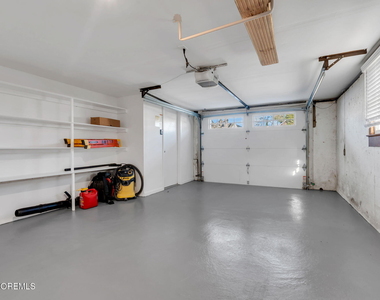 723 Pitney Drive - Photo Thumbnail 26