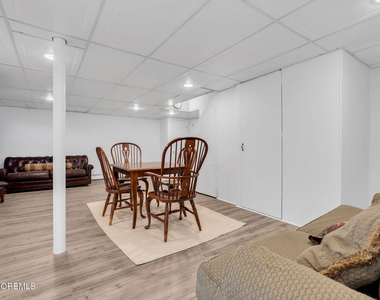 723 Pitney Drive - Photo Thumbnail 23