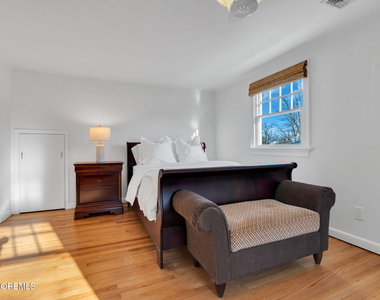 723 Pitney Drive - Photo Thumbnail 18