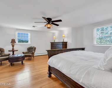 723 Pitney Drive - Photo Thumbnail 20