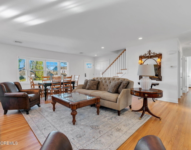 723 Pitney Drive - Photo Thumbnail 5