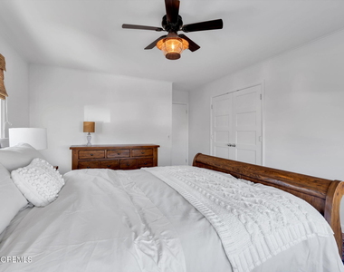 723 Pitney Drive - Photo Thumbnail 16