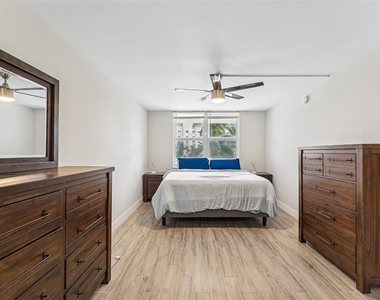 201 N Ocean Boulevard - Photo Thumbnail 21