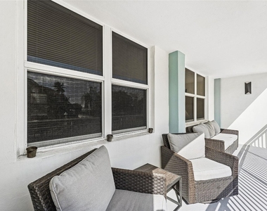 201 N Ocean Boulevard - Photo Thumbnail 24