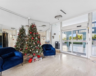 201 N Ocean Boulevard - Photo Thumbnail 29