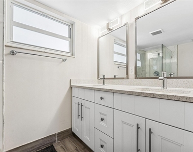 201 N Ocean Boulevard - Photo Thumbnail 19