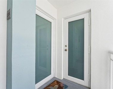 201 N Ocean Boulevard - Photo Thumbnail 4