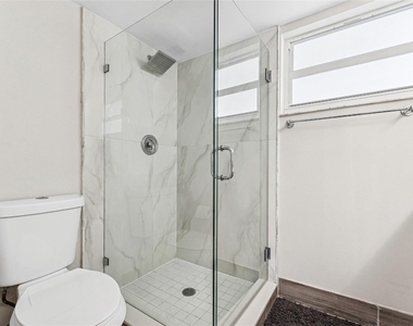 201 N Ocean Boulevard - Photo Thumbnail 20