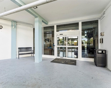 201 N Ocean Boulevard - Photo Thumbnail 3