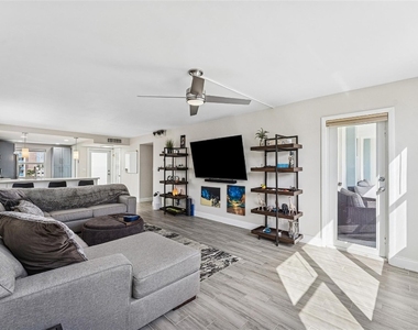 201 N Ocean Boulevard - Photo Thumbnail 13