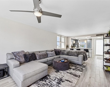 201 N Ocean Boulevard - Photo Thumbnail 15