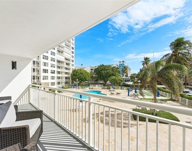 201 N Ocean Boulevard - Photo Thumbnail 26