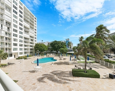 201 N Ocean Boulevard - Photo Thumbnail 27