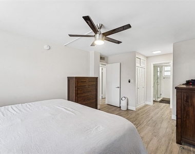 201 N Ocean Boulevard - Photo Thumbnail 23