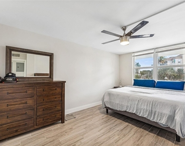201 N Ocean Boulevard - Photo Thumbnail 22