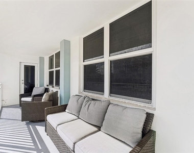 201 N Ocean Boulevard - Photo Thumbnail 25