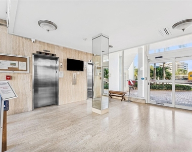 201 N Ocean Boulevard - Photo Thumbnail 28