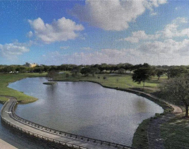 3001 W Rolling Hills Circle - Photo Thumbnail 3