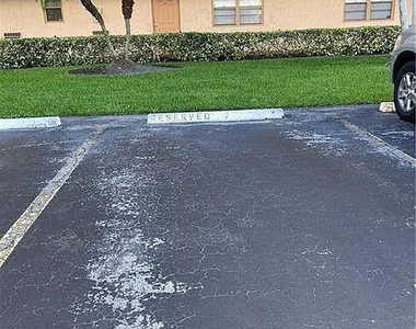 3001 W Rolling Hills Circle - Photo Thumbnail 4