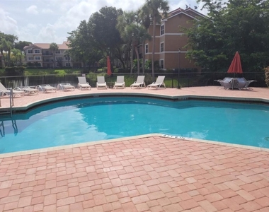 8741 Wiles Road - Photo Thumbnail 18