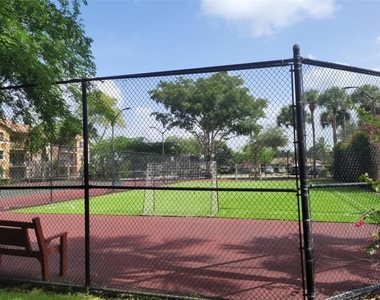 8741 Wiles Road - Photo Thumbnail 14
