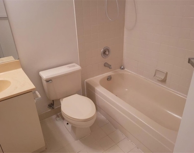 8741 Wiles Road - Photo Thumbnail 7