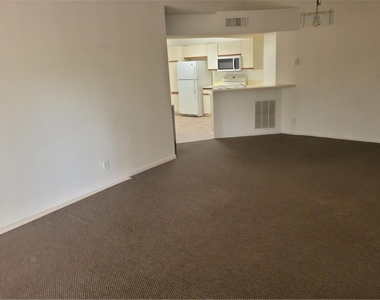 8741 Wiles Road - Photo Thumbnail 9