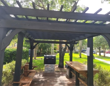 8741 Wiles Road - Photo Thumbnail 19