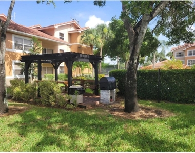 8741 Wiles Road - Photo Thumbnail 16