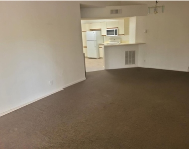 8741 Wiles Road - Photo Thumbnail 8