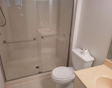 8741 Wiles Road - Photo Thumbnail 5