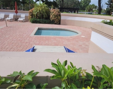 8741 Wiles Road - Photo Thumbnail 17