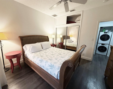 1645 S Ocean Lane - Photo Thumbnail 19