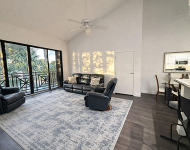 1645 S Ocean Lane - Photo Thumbnail 1
