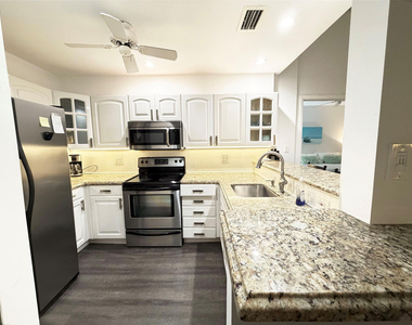 1645 S Ocean Lane - Photo Thumbnail 13