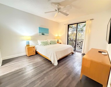 1645 S Ocean Lane - Photo Thumbnail 4
