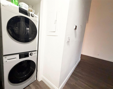 1645 S Ocean Lane - Photo Thumbnail 17