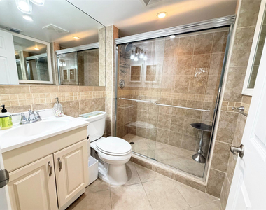 1645 S Ocean Lane - Photo Thumbnail 21