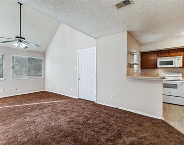 9833 Walnut Street - Photo Thumbnail 10