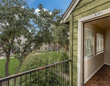 9833 Walnut Street - Photo Thumbnail 18