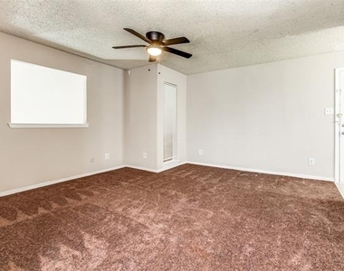 9833 Walnut Street - Photo Thumbnail 12