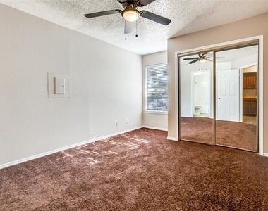 9833 Walnut Street - Photo Thumbnail 11