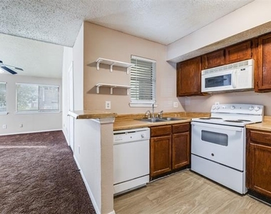 9833 Walnut Street - Photo Thumbnail 9
