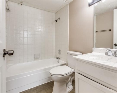 9833 Walnut Street - Photo Thumbnail 14