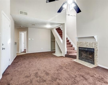 9833 Walnut Street - Photo Thumbnail 4