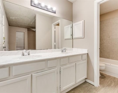 9833 Walnut Street - Photo Thumbnail 15