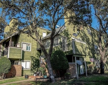 9833 Walnut Street - Photo Thumbnail 1