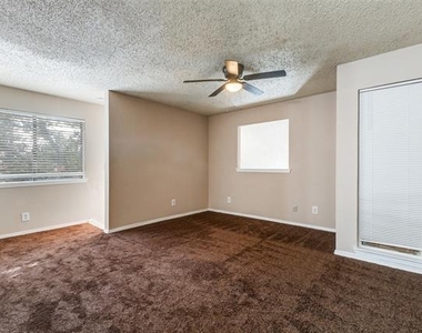 9833 Walnut Street - Photo Thumbnail 13